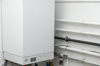 free Offchurch condensing boiler quotes