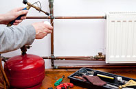 free Offchurch heating repair quotes